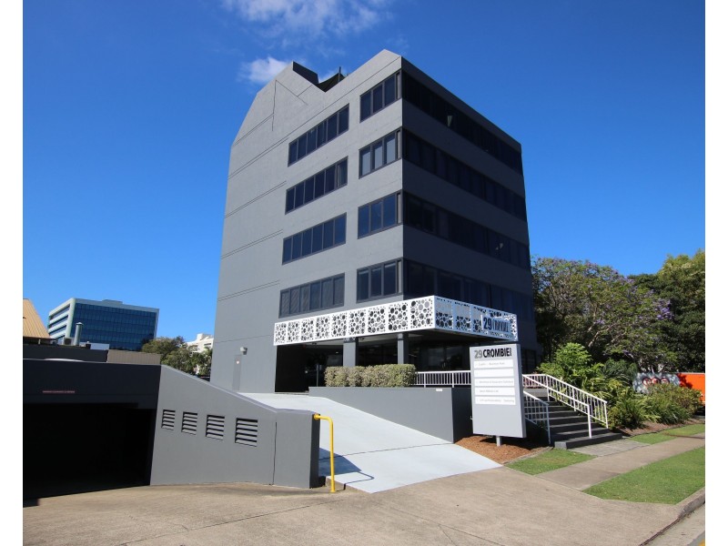 Bundall QLD 4217