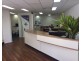 Bundall QLD 4217