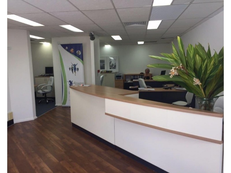 Bundall QLD 4217