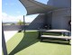 Bundall QLD 4217