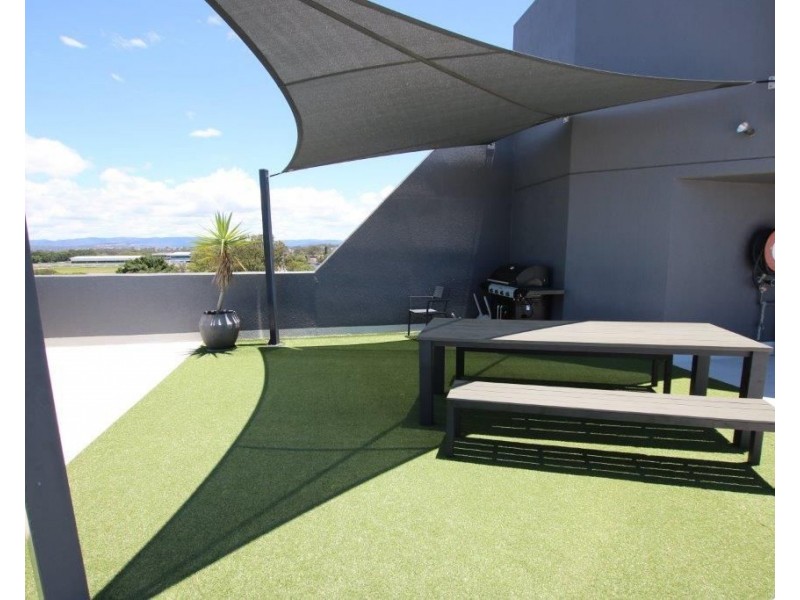 Bundall QLD 4217