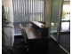 Bundall QLD 4217