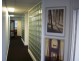 Bundall QLD 4217