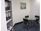 Bundall QLD 4217