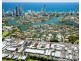 Bundall QLD 4217