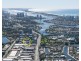 Bundall QLD 4217