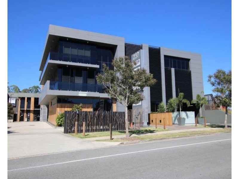 Suite 300 237 Scottsdale Drive, Robina QLD 4226