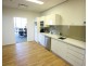 Suite 300 237 Scottsdale Drive, Robina QLD 4226