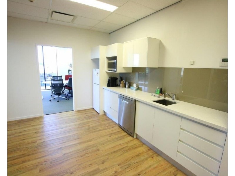 Suite 300 237 Scottsdale Drive, Robina QLD 4226