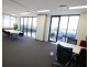 Suite 300 237 Scottsdale Drive, Robina QLD 4226