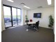 Suite 300 237 Scottsdale Drive, Robina QLD 4226