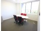 Suite 300 237 Scottsdale Drive, Robina QLD 4226