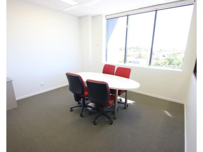 Suite 300 237 Scottsdale Drive, Robina QLD 4226