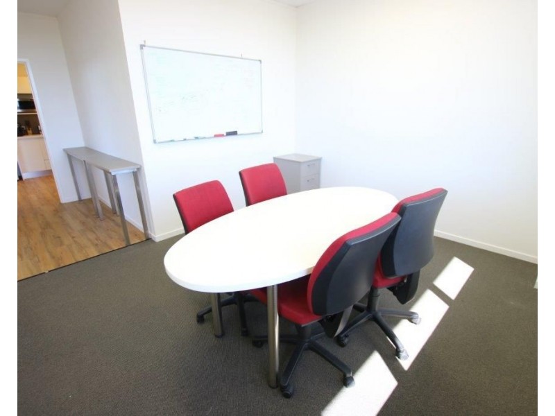 Suite 300 237 Scottsdale Drive, Robina QLD 4226