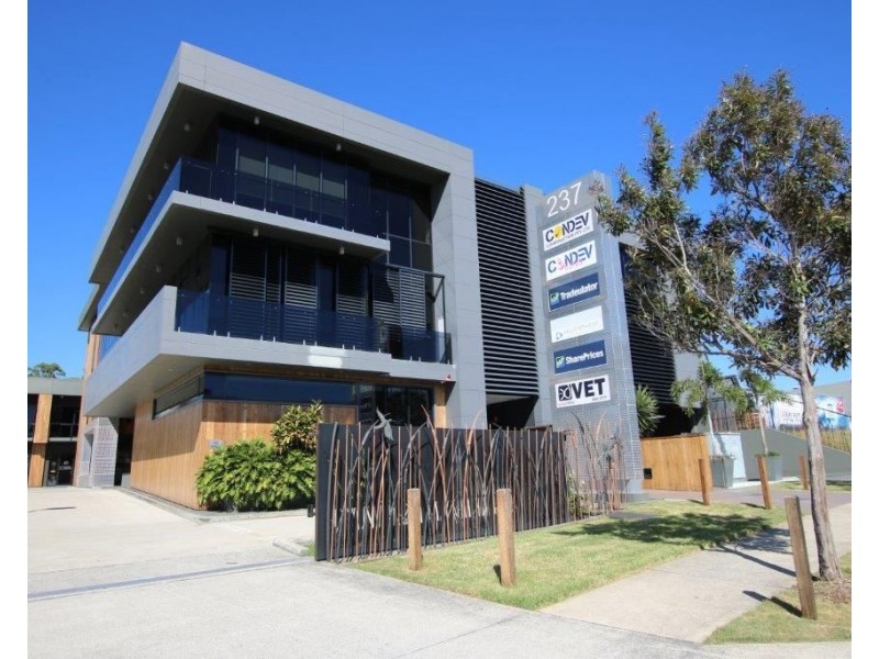 Suite 300 237 Scottsdale Drive, Robina QLD 4226