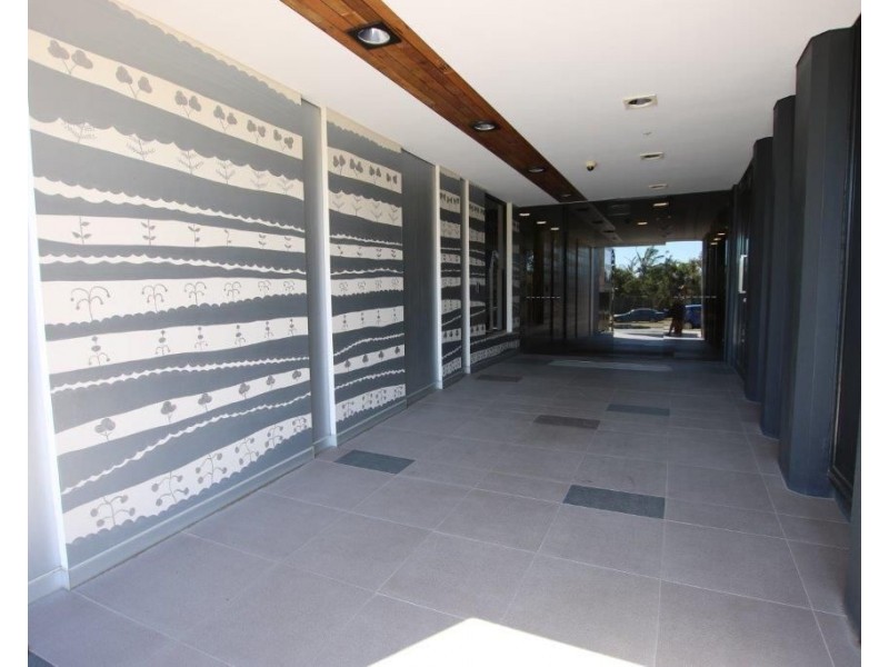 Suite 300 237 Scottsdale Drive, Robina QLD 4226