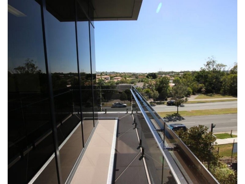 Suite 300 237 Scottsdale Drive, Robina QLD 4226