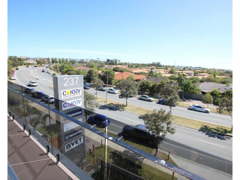 Suite 300 237 Scottsdale Drive, Robina QLD 4226