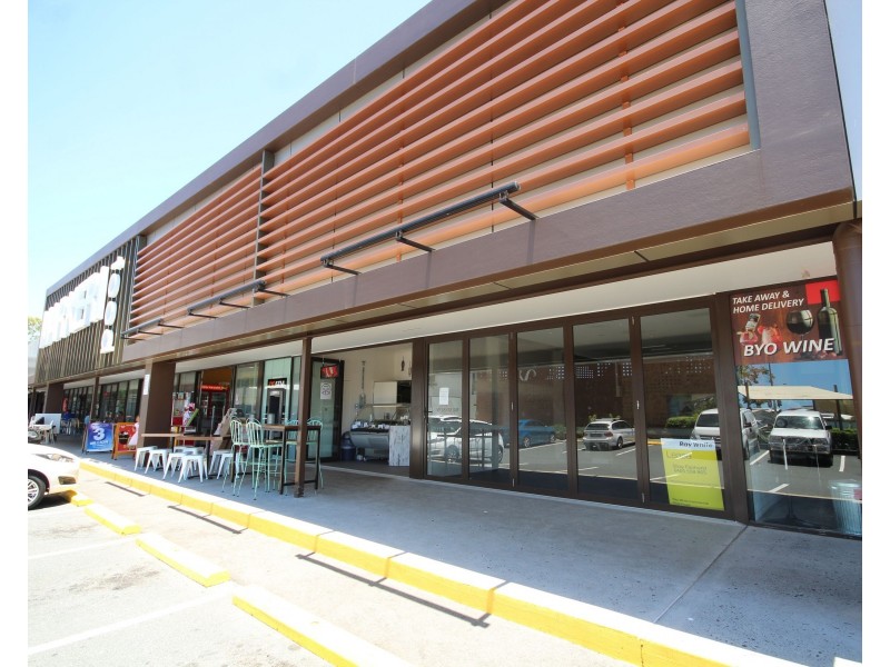 10B/90 Markeri Street, Mermaid Waters QLD 4218