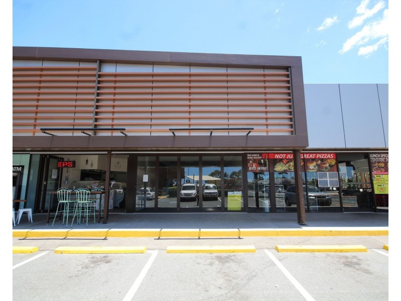 10B/90 Markeri Street, Mermaid Waters QLD 4218