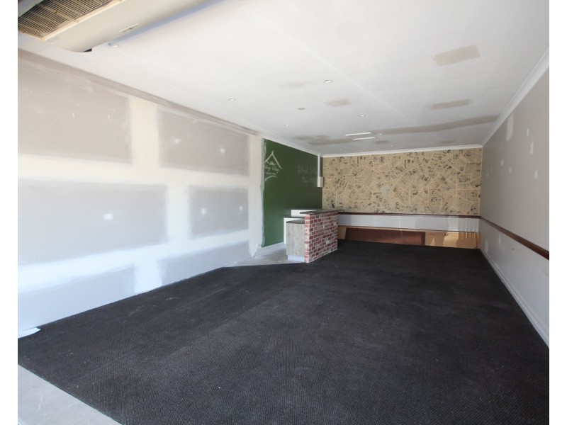 10B/90 Markeri Street, Mermaid Waters QLD 4218