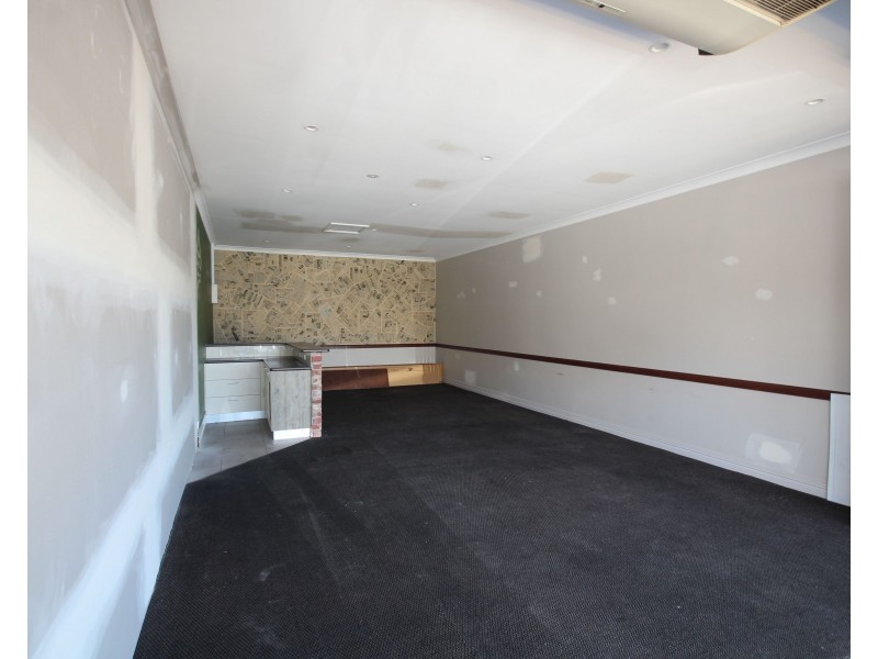 10B/90 Markeri Street, Mermaid Waters QLD 4218