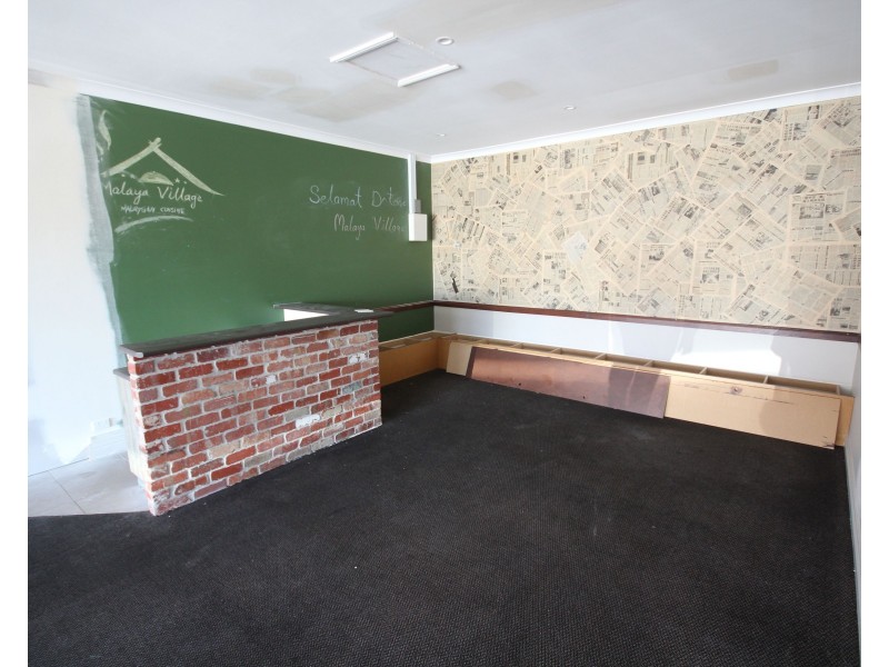 10B/90 Markeri Street, Mermaid Waters QLD 4218