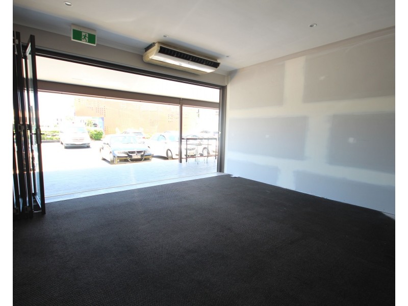 10B/90 Markeri Street, Mermaid Waters QLD 4218