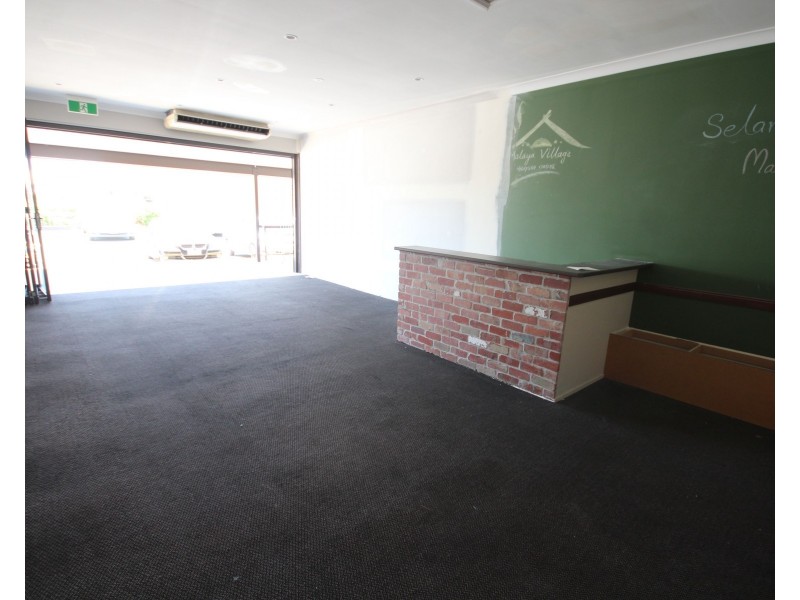 10B/90 Markeri Street, Mermaid Waters QLD 4218