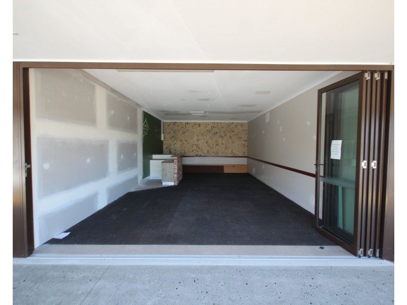 10B/90 Markeri Street, Mermaid Waters QLD 4218