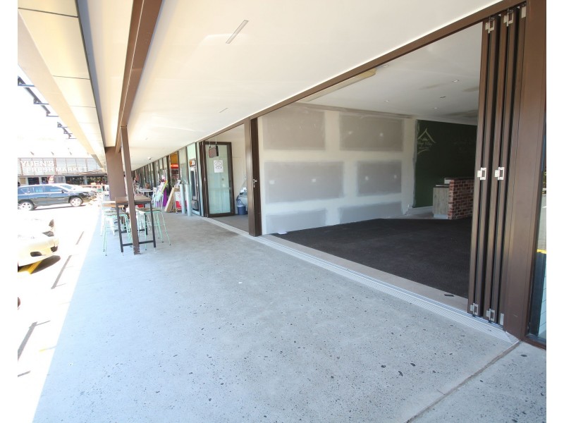 10B/90 Markeri Street, Mermaid Waters QLD 4218