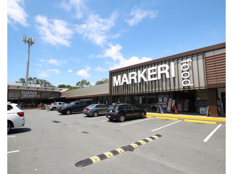 10B/90 Markeri Street, Mermaid Waters QLD 4218