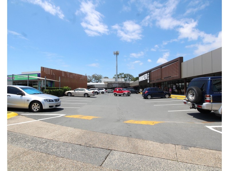 10B/90 Markeri Street, Mermaid Waters QLD 4218