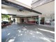 1/23 Tedder Avenue, Main Beach QLD 4217