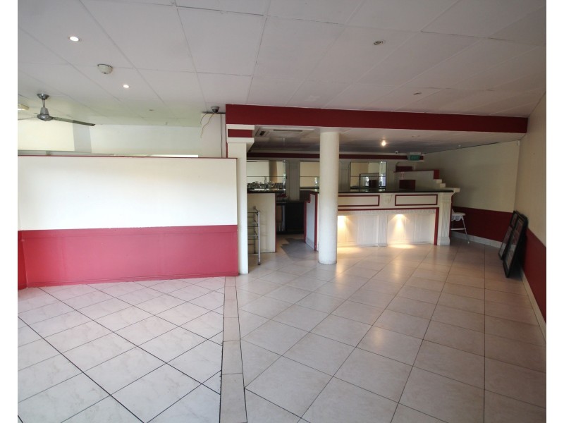 1/23 Tedder Avenue, Main Beach QLD 4217