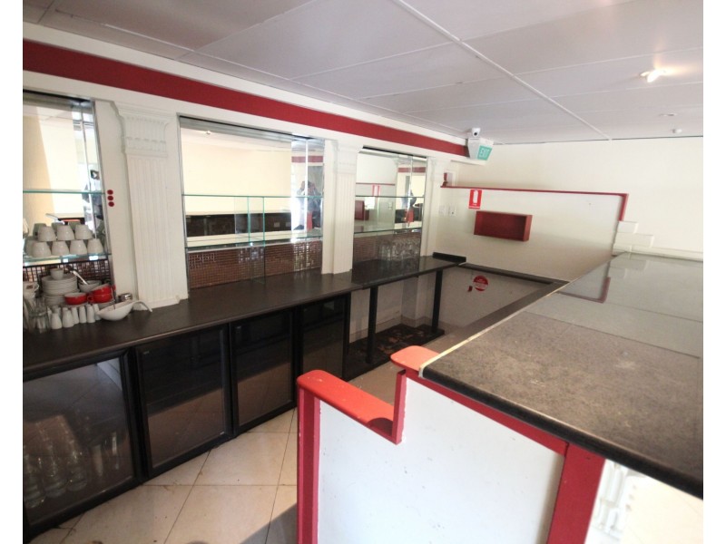 1/23 Tedder Avenue, Main Beach QLD 4217