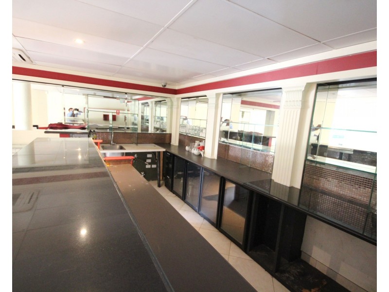 1/23 Tedder Avenue, Main Beach QLD 4217