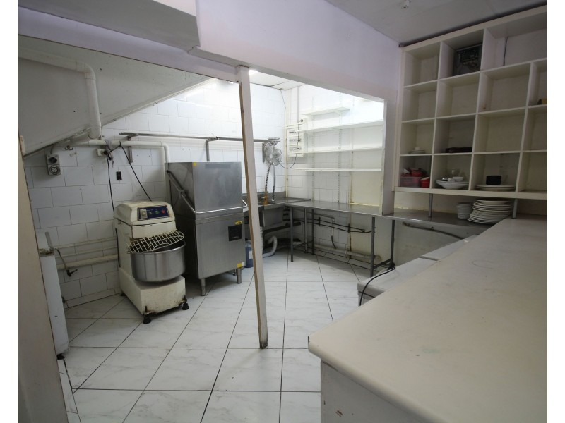 1/23 Tedder Avenue, Main Beach QLD 4217