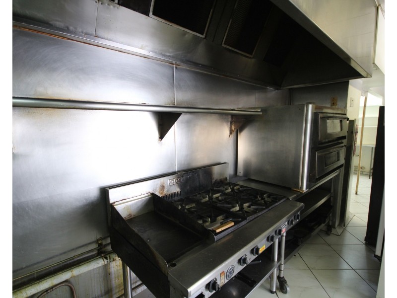 1/23 Tedder Avenue, Main Beach QLD 4217