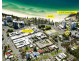 1/1638 Tweed Street, Burleigh Heads QLD 4220