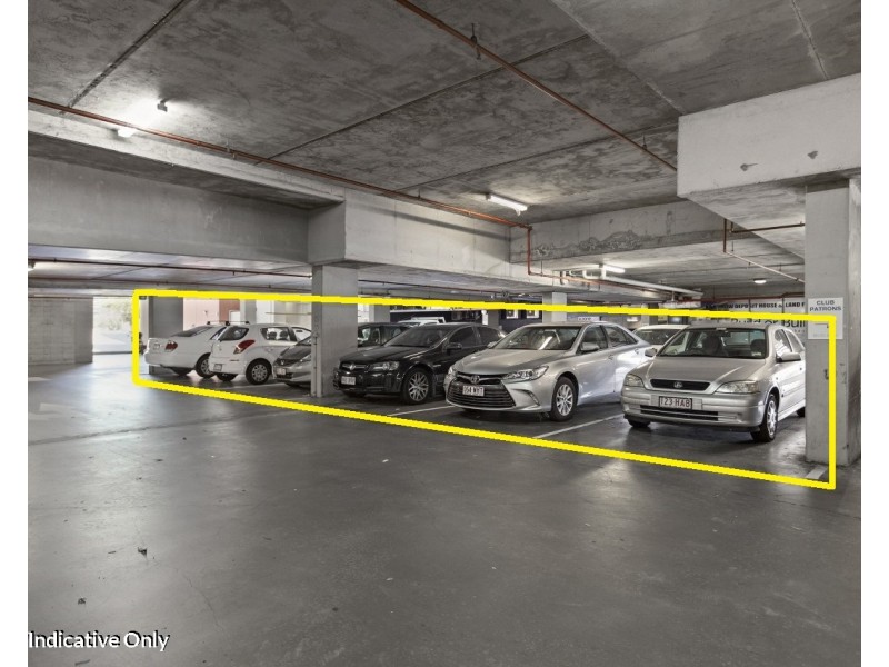 1/1638 Tweed Street, Burleigh Heads QLD 4220