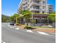 1/1638 Tweed Street, Burleigh Heads QLD 4220
