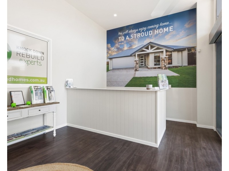 1/1638 Tweed Street, Burleigh Heads QLD 4220