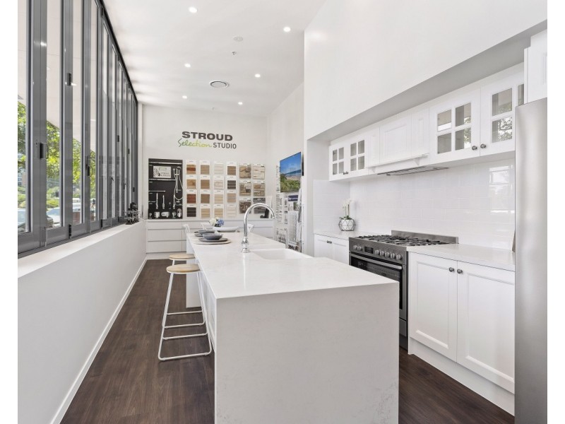 1/1638 Tweed Street, Burleigh Heads QLD 4220