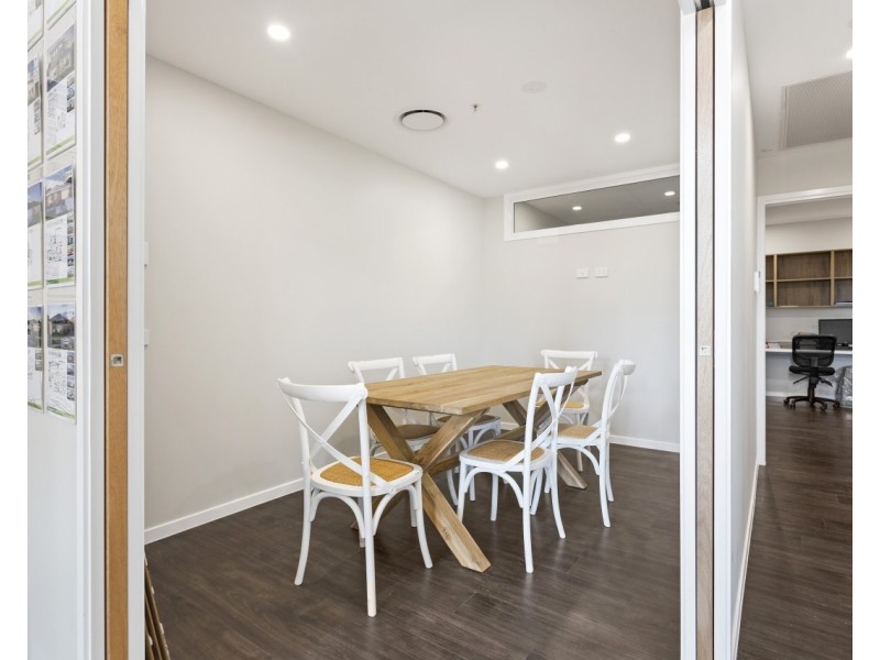 1/1638 Tweed Street, Burleigh Heads QLD 4220