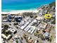 1/1638 Tweed Street, Burleigh Heads QLD 4220
