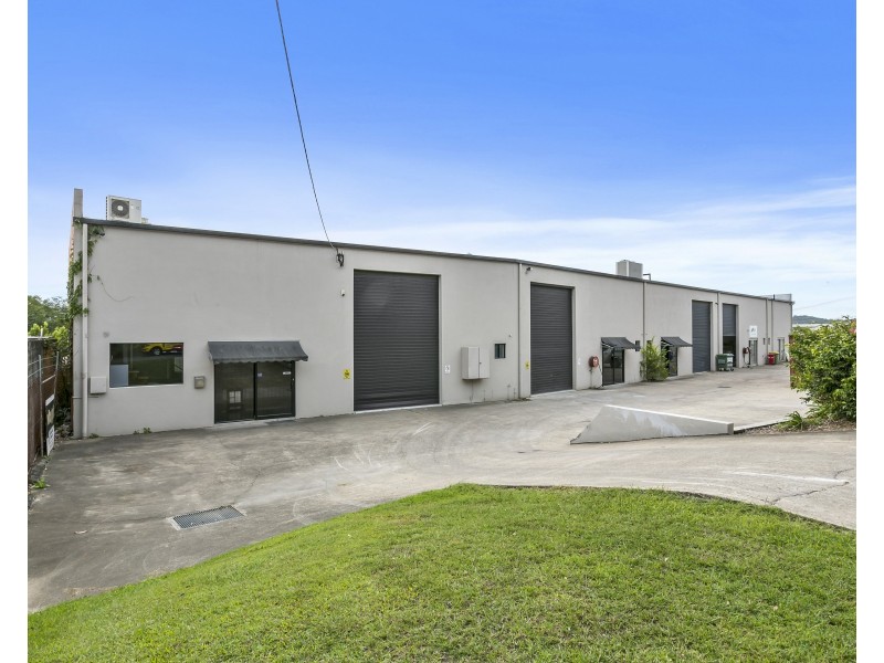 1/1 Bee Court, Burleigh Heads QLD 4220