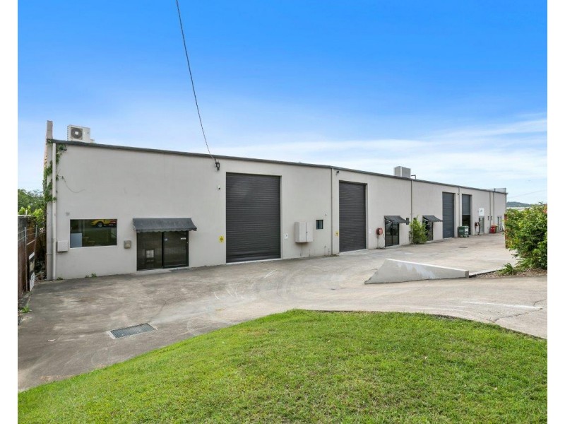 1/1 Bee Court, Burleigh Heads QLD 4220