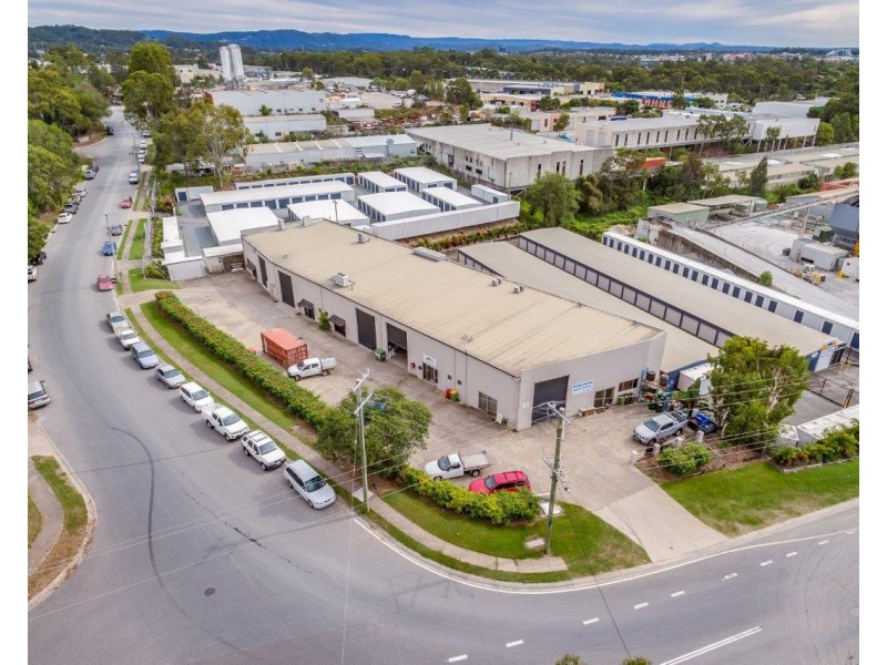 1/1 Bee Court, Burleigh Heads QLD 4220