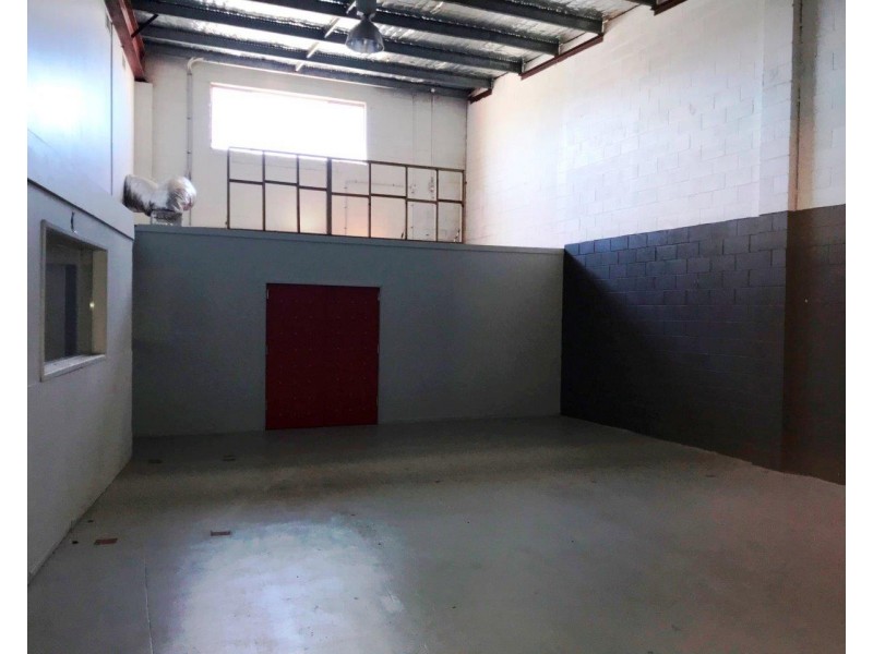 1/1 Bee Court, Burleigh Heads QLD 4220